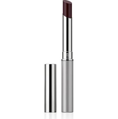 Clinique Almost Lipstick™ Almost Lipstick in Pink Honey Szminki 1,9 g 06 - BLACK HONEY
