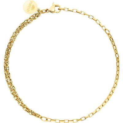 Purelei Purelei Bransoletka Kumu O Mix Bransoletki 1 ct Damski