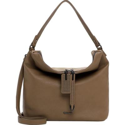 Tamaris Worek TAS Glenn Torby na ramię 1 ct Damski