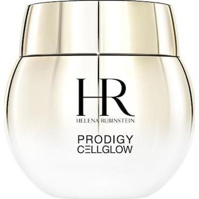 Helena Rubinstein Prodigy Cellglow Krem rozświetlający skórę wokół oczu Cellglow Kremy pod oczy 15 ml Damski
