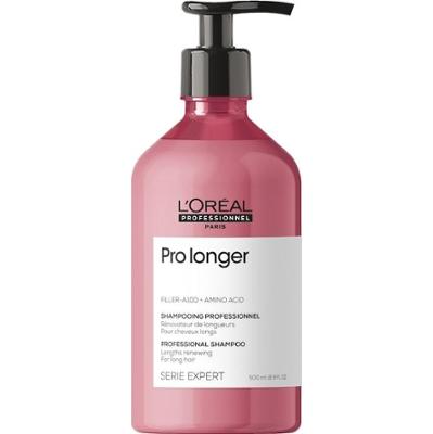 L´Oréal Professionnel Paris Expert Pro Longer Szampony 500 ml