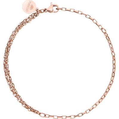 Purelei Purelei Bransoletka Kumu O Mix Bransoletki 1 ct Damski