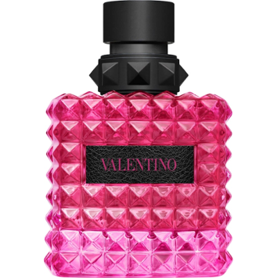 Valentino Born In Roma Donna Extradose Perfumy 100 ml Damski