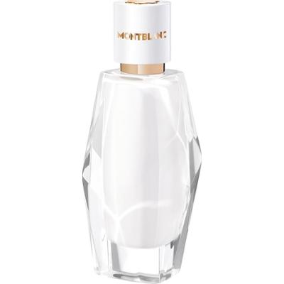Montblanc Signature Woda perfumowana 30 ml Damski