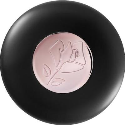 Lancôme Teint Idole Ultra Wear Lancôme, Teint Idôle Ultra Wear Skin Refining Setting Powder Pudry 10 ml 03 Medium