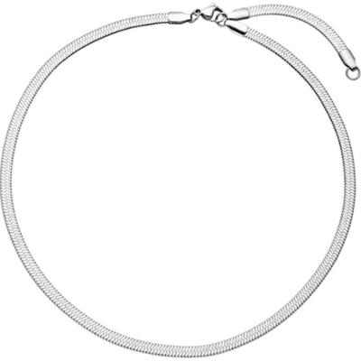 Purelei Purelei Naszyjnik I'Lalo Naszyjniki 1 ct Damski