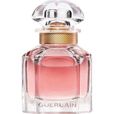 Guerlain Mon Guerlain Woda perfumowana 30 ml Damski