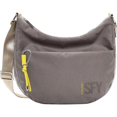 SURI FREY Worek SFY SURI Sports Marry Torby na ramię 1 ct Szary Damski