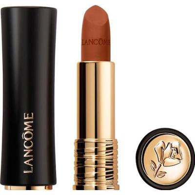 Lancôme L'Absolu Rouge Drama Matte Szminki 3,6 g 336
