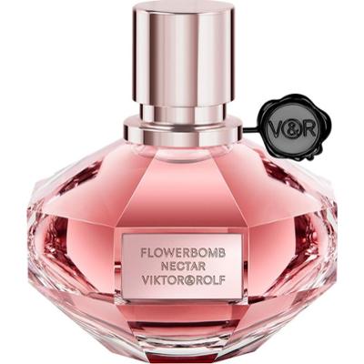 Viktor&Rolf Flowerbomb Nectar Intense Eau de Parfum Spray Woda perfumowana 50 ml Damski
