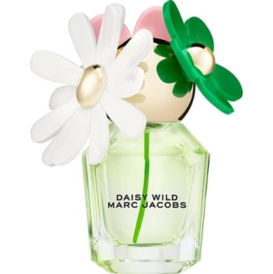Marc Jacobs Daisy Wild Woda perfumowana 30 ml Damski