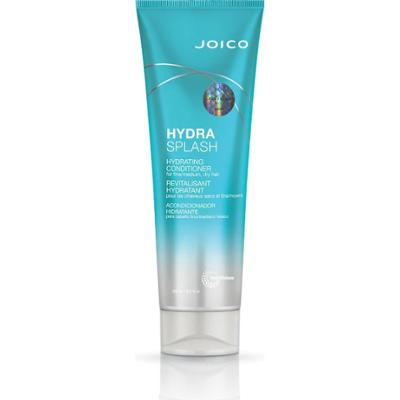 Joico Hydrating Conditioner Odżywki do włosów 250 ml