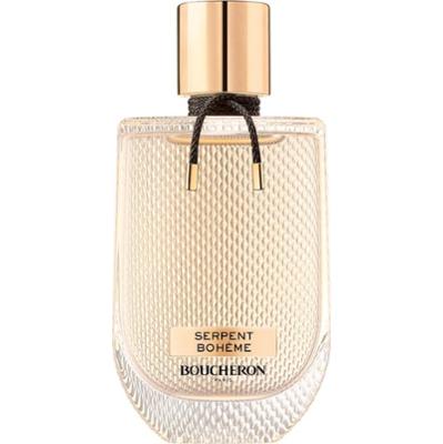 Boucheron Serpent Bohème Serpent Boheme Woda perfumowana 90 ml Damski