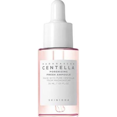 SKIN1004 Serum dla cery tłustej i mieszanej Ampułki 30 ml