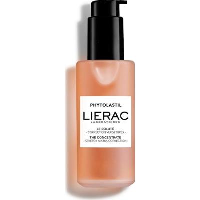 Lierac Pielęgnacja przeciw rozstępom 100 ml