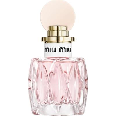 Miu Miu Miu Miu B15 Woda toaletowa 50 ml Damski