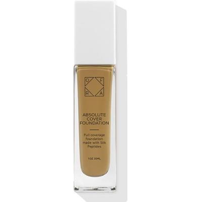 Ofra Cosmetics Absolute Cover Foundation Podkłady 30 ml #7.20