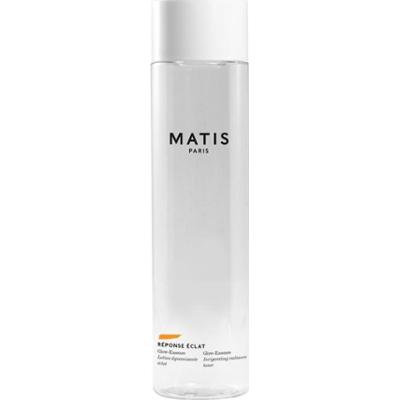 Matis MATIS Eclat Rozświetlający Tonik Esencja Toniki do twarzy 200 ml