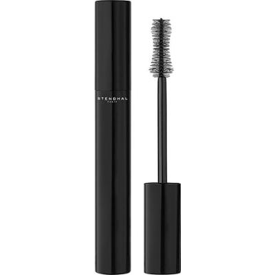Stendhal Tusz do rzęs zwiększający objętość Tusze do rzęs 8,5 ml 010-Noir