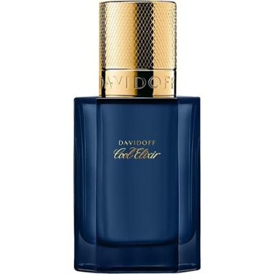 Davidoff Cool Elixir for Men Woda perfumowana 30 ml Męskie
