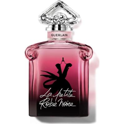 Guerlain La Petite Robe Noire Woda perfumowana 50 ml Damski