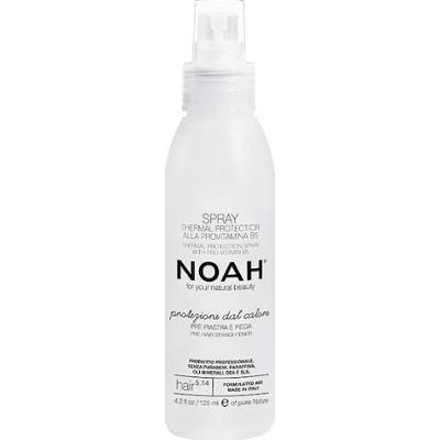 Noah THERMAL PROTECTION SPRAY Termoochrona włosów 125 ml