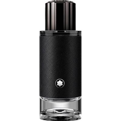 Montblanc Explorer Eau de Parfum Spray Woda perfumowana 30 ml Męskie
