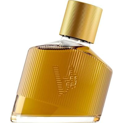 bruno banani Bruno Banani Man’s Best – woda toaletowa dla mężczyzn, 30 ml Męskie