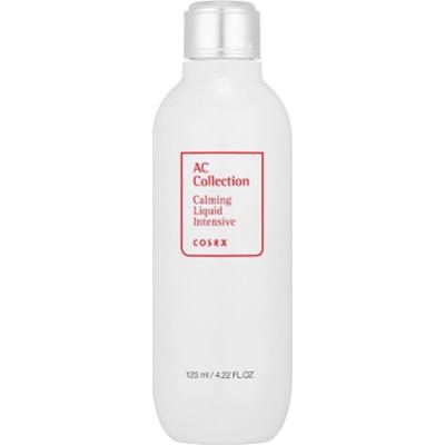 Cosrx AC Collection Calming Liquid Intensive Toniki do twarzy 125 ml