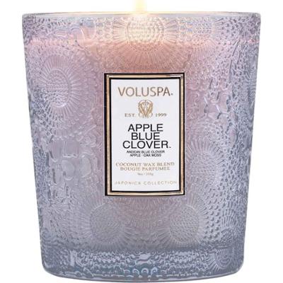 VOLUSPA Japonica Classic Candle Świeczki 1 ct