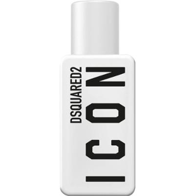 Dsquared2 ICON Pour Femme Woda perfumowana 30 ml
