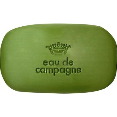Sisley Eau de Campagne Mydło Mydło do ciała 100 g