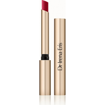 Dr Irena Eris Cinematic Lipstick - Pomadka matowa Szminki 0,8 g 150