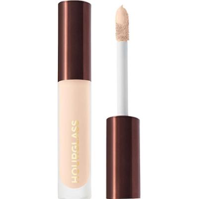 Hourglass Vanish Airbrush Concealer Travel Clove 11.4 Korektory 1,3 ml STONE 1.3