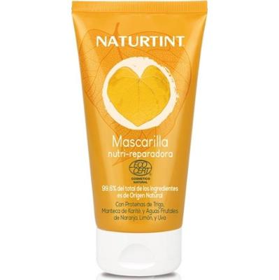 Naturtint Szampony 150 ml Damski