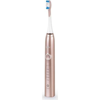 Silk'n SonicSmile Szczoteczki elektryczne 1 ct Damski