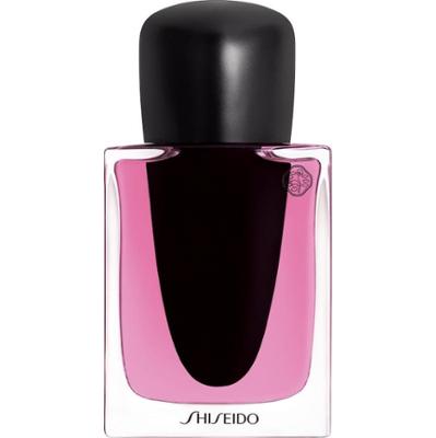 Shiseido GINZA Murasaki Woda perfumowana 30 ml Damski