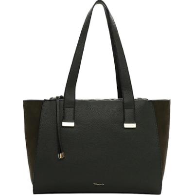 Tamaris Torebka Shopper TAS Galina Torebki 1 ct Damski