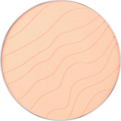 Inglot Stay Hydrated Freedom System Bronzery 9 g 201