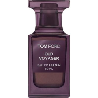 TOM FORD Private Blend Oud Voyager Eau de Parfum Woda perfumowana 50 ml