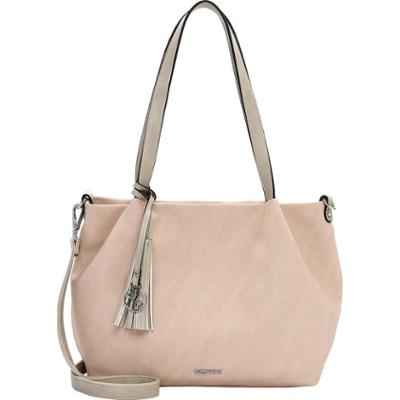 Emily & Noah Torebka Shopper E&N Elke Torby na zakupy 1 ct Damski