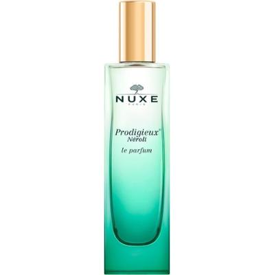 NUXE NUX PROD NEROLI Woda perfumowana 50 ml