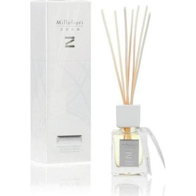 Millefiori Milano ZONA Stick Diffuser Keemun Dyfuzory zapachowe 100 ml