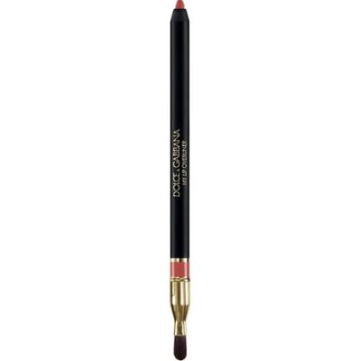 Dolce&Gabbana Dolce&Gabbana makeup MY LIP OVERLINER 12 MY PASTEL PINK Konturówki do ust 1,2 g 10 MY PINKY CORAL