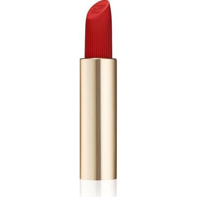 Estée Lauder Pure Color Matte Szminki 3,5 g Thrill Me