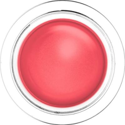 Maybelline Cloudtopia Lip & Cheek Tint Róż do policzków 5 g ENCHANTED MAUVE