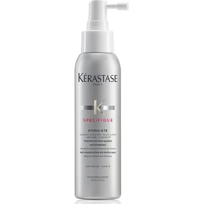 Kérastase Spécifique Spray przeciwdziałający wypadaniu włosów Stimuliste Olejki i serum do włosów 125 ml