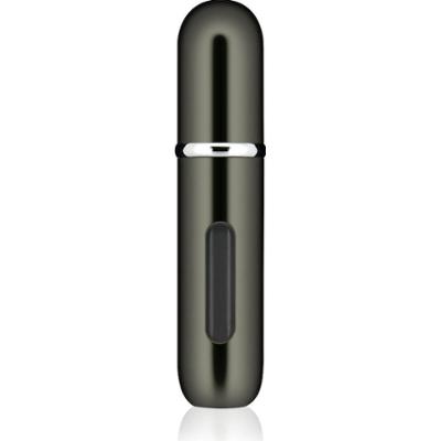 Travalo Atomizery 1 ct