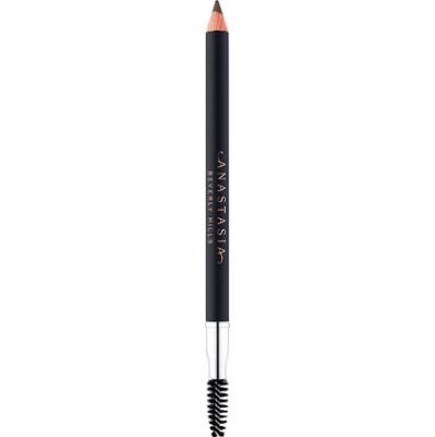 Anastasia Beverly Hills Perfect Brow Pencil Kredka do brwi 0,95 g 03 - MEDIUM BROWN