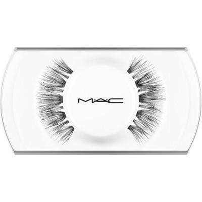 MAC Lash 48 Sztuczne rzęsy 1 ct 48 - 48 LASH